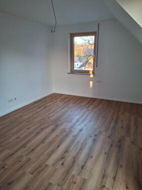 Foto - Etagenwohnung in Mainhardt zur Miete