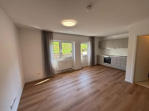 Foto - Lichtdurchflutetes 1 Zimmer Apartment in Trier Feyen