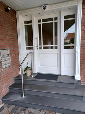 Foto - Ein neues Zuhause zum Wohlfühlen