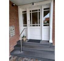 Ein neues Zuhause zum Wohlfühlen - Gütersloh Avenwedde