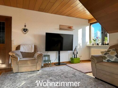 Foto - 3 Zimmer Etagenwohnung in Gütersloh