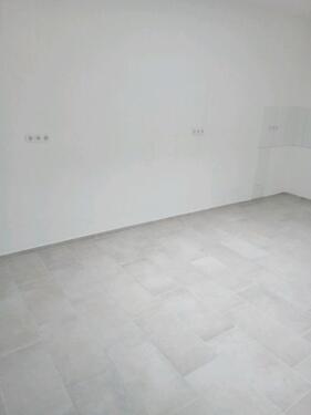 Foto - L416: Garagen-Lagerraum zu vermieten. Selfstorage, Selbstlager, Wohnung-Haus-Umzug lagern. Stellplatz-Möbel-Küche, Seecontainer, Lagercontainer, Storebox, Lagerbox, Storecontainer.