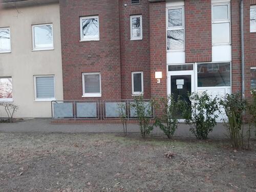 Foto - Kellerraum in der Metjendorfer Landstraße zu vermieten