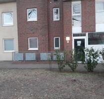 Kellerraum in der Metjendorfer Landstraße zu vermieten - Wiefelstede