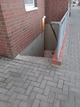 Foto - andere zur Miete in Wiefelstede