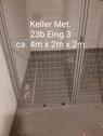Foto - andere in Wiefelstede