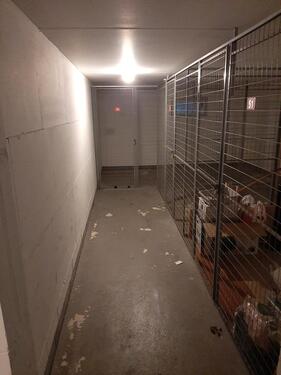 Foto - andere in Wiefelstede zur Miete