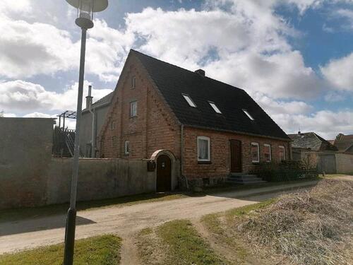 Foto - Haus mit 2 Wohnungen zuverkaufen