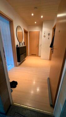 Foto - 3 Zimmer Erdgeschoßwohnung in Köln