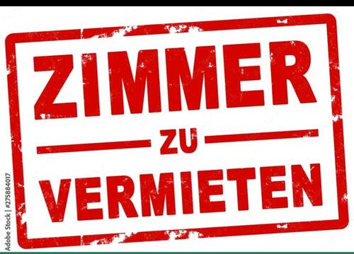 Foto - Zimmer Zu vermieten Metzingen - 450,00&nbsp;EUR Kaltmiete, ca.&nbsp; 50,00&nbsp;m&sup2;