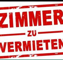 Zimmer Zu vermieten Metzingen - 450,00&nbsp;EUR Kaltmiete, ca.&nbsp; 50,00&nbsp;m&sup2; in Metzingen (PLZ: 72555)