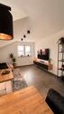 Foto - 2 Zimmer Dachgeschoßwohnung in Neukirchen-Vluyn