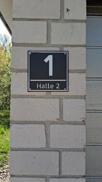 Foto - 