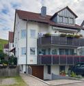 Foto - Sonnige 3 Zimmer Dachgeschosswohnung in Weinstadt von Privat