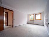 Foto - Dachgeschoßwohnung in Weinstadt zum Kaufen