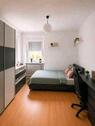 Foto - 3 Zimmer Erdgeschoßwohnung zur Miete in Marktredwitz
