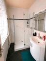 Foto - 3 Zimmer Erdgeschoßwohnung in Marktredwitz