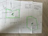 Foto - 2 Waldgrundstücke Nähe Windeck-Leuscheid