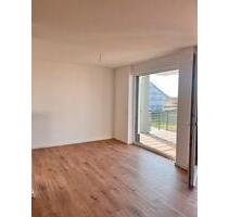 Lichtdurchflutete 3-Zimmer Wohnung in Radevormwald