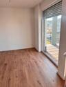 Foto - Etagenwohnung in Radevormwald zur Miete