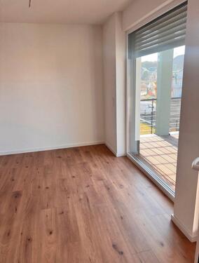 Foto - Etagenwohnung in Radevormwald zur Miete