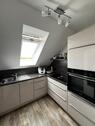 Foto - 2 Zimmer Dachgeschoßwohnung in Ingolstadt