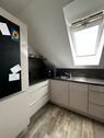 Foto - Dachgeschoßwohnung in Ingolstadt zum Kaufen