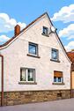 Foto - Haus mit großem Grundstück (1.328 qm) in Linden-Leihgestern
