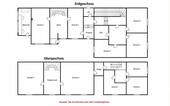 Foto - Einfamilienhaus zum Kaufen in Linden