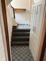 Foto - Einfamilienhaus in Linden zum Kaufen