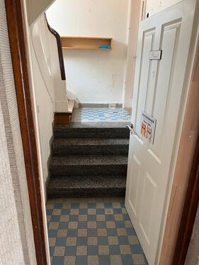 Foto - Einfamilienhaus in Linden zum Kaufen