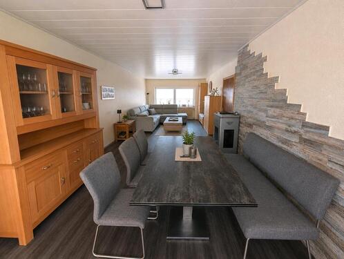 Foto - 5 Zimmer Reihenhaus zum Kaufen in Kerpen