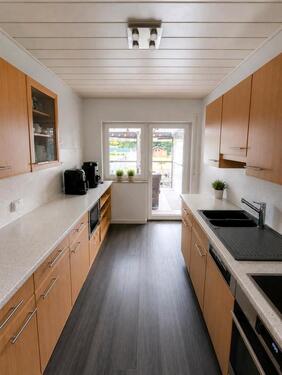 Foto - 5 Zimmer Reihenhaus in Kerpen