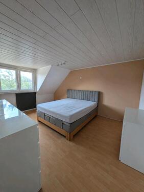 Foto - Reihenhaus in Kerpen zum Kaufen