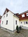 Foto - Großzügige 7- Zimmer -Doppelhaushälfte
