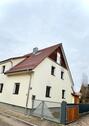 Foto - 7 Zimmer Doppelhaushälfte zum Kaufen in Walzbachtal