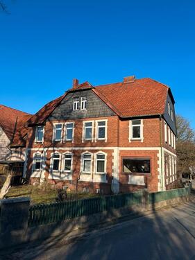 Foto - Charmantes Bauernhaus von 1901 - 295.000,00&nbsp;EUR Kaufpreis, ca.&nbsp; 360,00&nbsp;m&sup2;