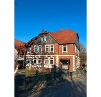 Charmantes Bauernhaus von 1901 - 280.000,00&nbsp;EUR Kaufpreis, ca.&nbsp; 360,00&nbsp;m&sup2; in Bad Nenndorf (PLZ: 31542)