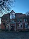 Foto - 8 Zimmer Bauernhaus, Landhaus zum Kaufen in Bad Nenndorf