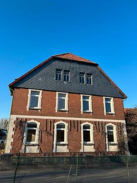 Foto - Bauernhaus, Landhaus in Bad Nenndorf zum Kaufen