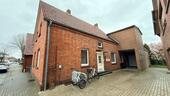 Foto - Mehrfamilienhaus, Wohnhaus zum Kaufen in Löningen