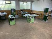 Foto - andere zur Miete in Malsfeld