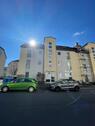 Foto - 2 Raumwohnung mit Balkon in Freiberg