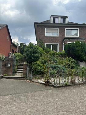 Foto - Einfamilienhaus zum Kaufen in Kleve