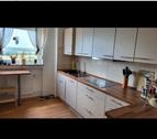 Foto - Attraktive 3-Zimmer-Wohnung in Offenburg
