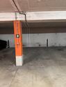 Foto - Tiefgaragenstellplatz zu vermieten