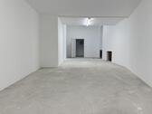 Foto - Moderne Lagerfläche, vielseitig nutzbar - Ostermannstr. 9, Gelsenkirchen
