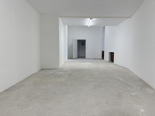 Foto - Moderne Lagerfläche, vielseitig nutzbar - Ostermannstr. 9, Gelsenkirchen