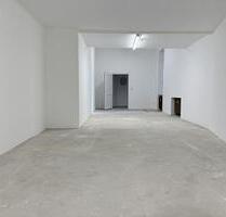 Moderne Lagerfläche, vielseitig nutzbar - Ostermannstr. 9, Gelsenkirchen
