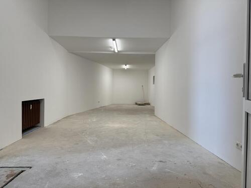 Foto - andere zur Miete in Gelsenkirchen